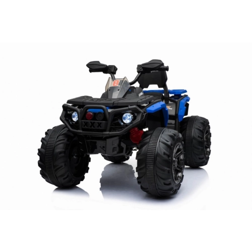 pojazd na akumulator dla dzieci BBH-3588